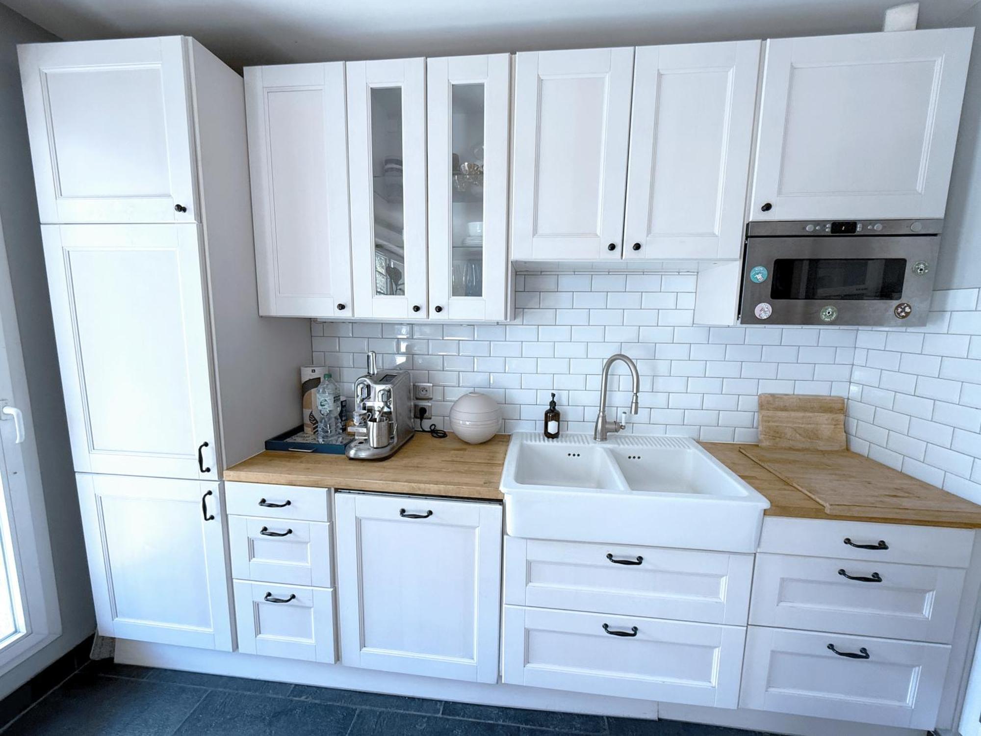 Апартаменты Uta House La Plaine Сен-Дени Экстерьер фото